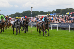 220825-Race 4-Asfoora-7516