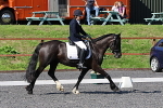 SIAL0618