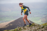Causey Pike-441