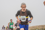 3 Peaks-295