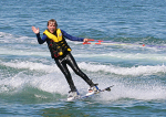 050928 VONSKI WAKEBOARDER IMG_2731