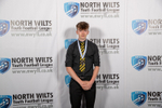 2023-07-02 North Wilts Presentations-319