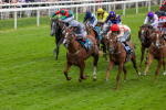 220824-Race 3-Thunder Run-7653