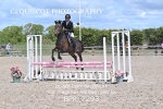 BPP_7293