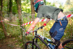 MTB Summer Downhill 2020_Round-2-37