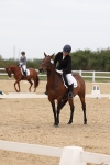 SBM_00935
