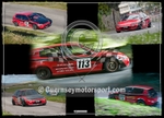 Car_113_Finished Montage