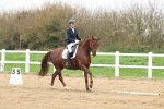 SBM_006684
