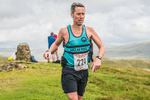 Sedbergh -1292