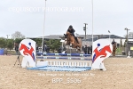 BPP_5506