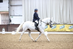 SBM_1746