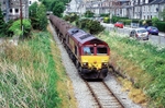 28th May 2009