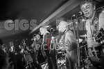The Blockheads-62