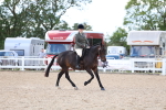 SBM_17237
