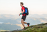 Blencathra-904