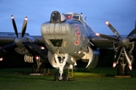 Lancaster