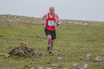 Rydal Round-65