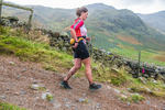 Langdale-2127