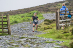 Skiddaw-423