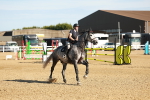 SBM_003154