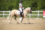 SBM_009624