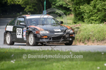 Hillclimb_30-05-2016_Car-137