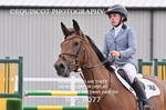 BPP_8077
