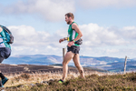 Leg Two-580