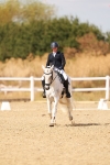 SBM_018778