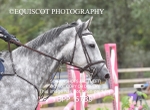 BPP_6739