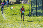 The Finish-2117