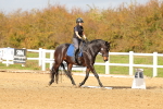 SBM_001732