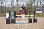 BPP_0595