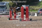 BPP_7708