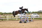 SBM_003702