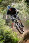 MTB 2022 Enduro Gravity Round 2-138