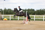 SBM_001765