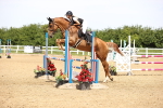 SBM_004288