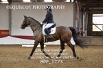 BPP_1773