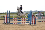 SBM_001564