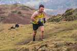 Loughrigg-508