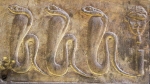 Edfu 8jpg