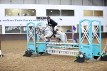 SBM_009944