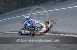 Hill Climb_07-09-2013_KART-28