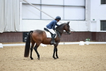 SBM_003303
