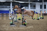 SBM_001610