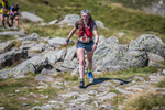 Kentmere-864