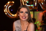CERYS-678