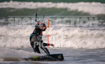 Kite Surfing_14-03-2021-57