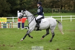 453-SOURIS.DE.NESS-Darcy.Smith-TrotUp+SJ portfolio